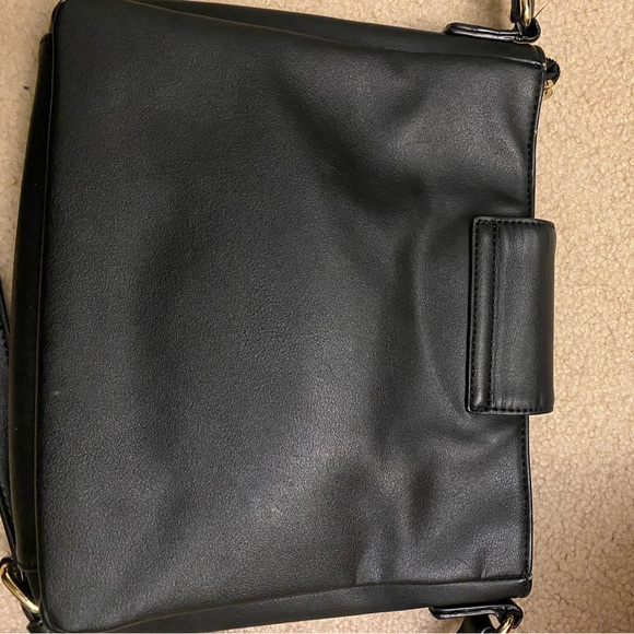 Bag - Picture 4 of 5